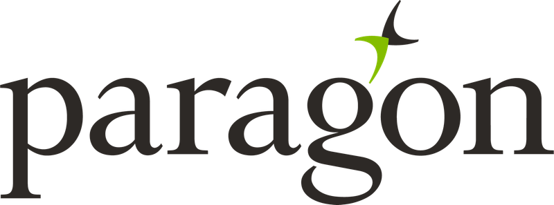 Paragon Bank