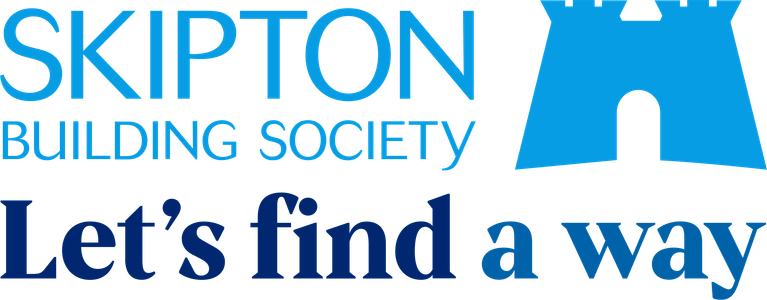 Skipton Building Society